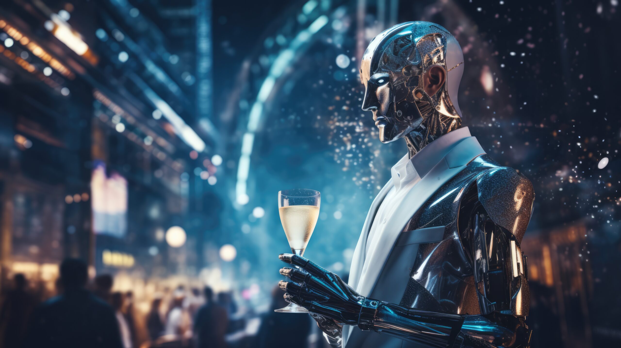 futuristic-new-year-s-eve-celebration