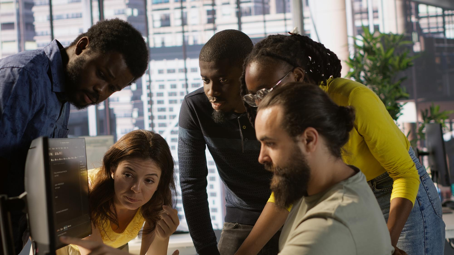 AI Workforce Management Trends in 2026: How Intelligent Teams Are Reshaping the Future of Work