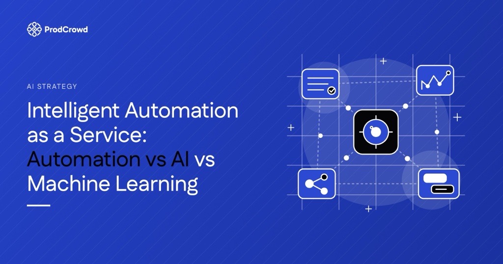 AI Consulting Services