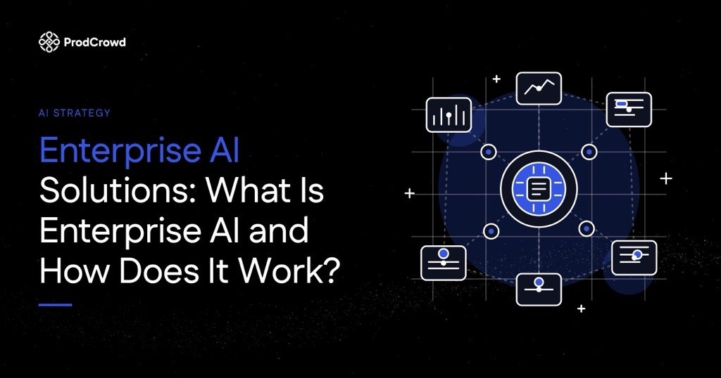 Enterprise AI Solutions