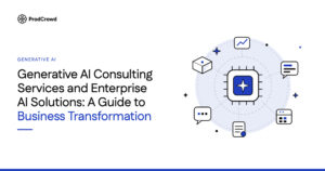 Intelligent automation and AI agent development services for business productivity